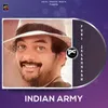 About INDIAN ARMY Song